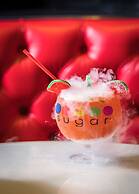 Hard Rock Hotel & Casino Atlantic City