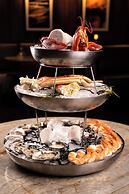 Hard Rock Hotel & Casino Atlantic City