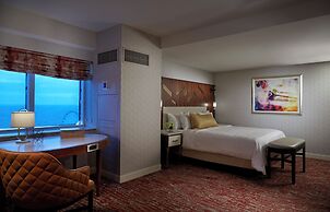 Hard Rock Hotel & Casino Atlantic City