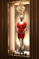 Hard Rock Hotel & Casino Atlantic City