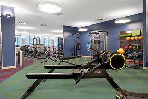 Hard Rock Hotel & Casino Atlantic City