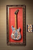 Hard Rock Hotel & Casino Atlantic City