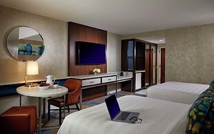 Hard Rock Hotel & Casino Atlantic City