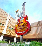 Hard Rock Hotel & Casino Atlantic City
