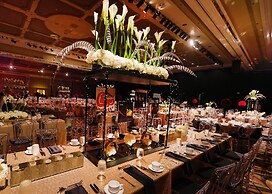 Hard Rock Hotel & Casino Atlantic City