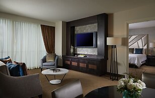 Hard Rock Hotel & Casino Atlantic City