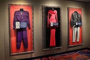 Hard Rock Hotel & Casino Atlantic City