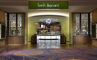 Hard Rock Hotel & Casino Atlantic City