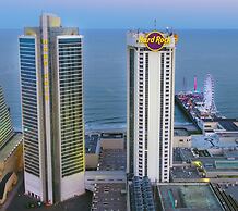 Hard Rock Hotel & Casino Atlantic City