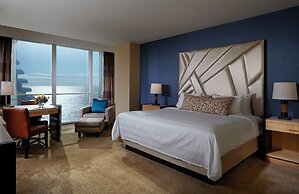 Hard Rock Hotel & Casino Atlantic City