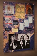 Hard Rock Hotel & Casino Atlantic City