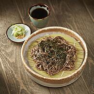 Hard Rock Hotel & Casino Atlantic City