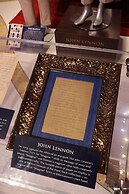 Hard Rock Hotel & Casino Atlantic City