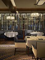 Hard Rock Hotel & Casino Atlantic City