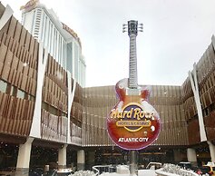 Hard Rock Hotel & Casino Atlantic City