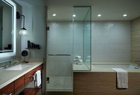 Hard Rock Hotel & Casino Atlantic City