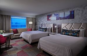 Hard Rock Hotel & Casino Atlantic City