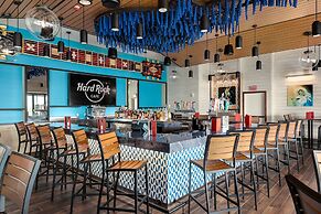 Hard Rock Hotel & Casino Atlantic City