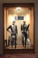 Hard Rock Hotel & Casino Atlantic City