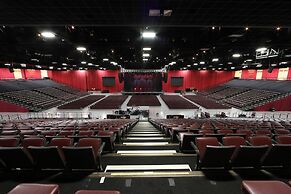 Hard Rock Hotel & Casino Atlantic City