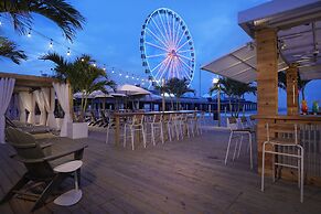 Hard Rock Hotel & Casino Atlantic City