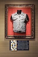 Hard Rock Hotel & Casino Atlantic City