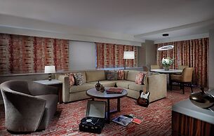 Hard Rock Hotel & Casino Atlantic City