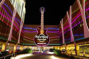 Hard Rock Hotel & Casino Atlantic City