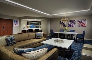 Hard Rock Hotel & Casino Atlantic City