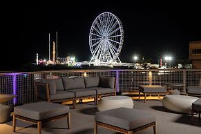 Hard Rock Hotel & Casino Atlantic City