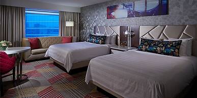 Hard Rock Hotel & Casino Atlantic City