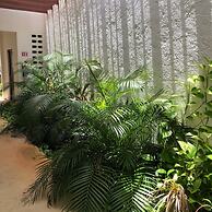 Downtown Suites Cancun