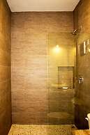 Downtown Suites Cancun