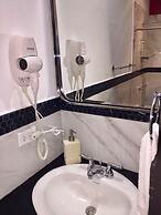 Refugio de la Montaña B&B