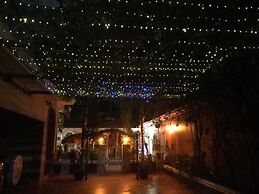 Refugio de la Montaña B&B