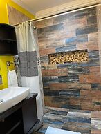 Refugio de la Montaña B&B