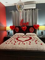 Refugio de la Montaña B&B