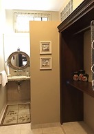 Refugio de la Montaña B&B