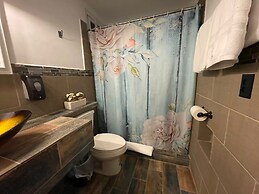 Refugio de la Montaña B&B