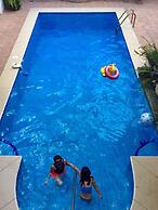 Refugio de la Montaña B&B