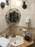 Refugio de la Montaña B&B