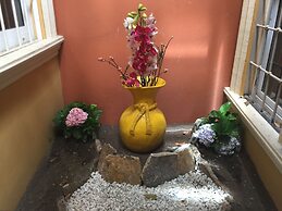 Refugio de la Montaña B&B