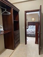 Refugio de la Montaña B&B