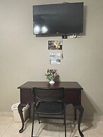 Refugio de la Montaña B&B