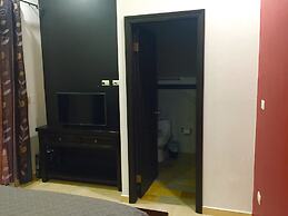 Refugio de la Montaña B&B