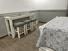 Refugio de la Montaña B&B