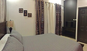 Refugio de la Montaña B&B