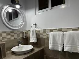 Refugio de la Montaña B&B