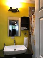 Refugio de la Montaña B&B