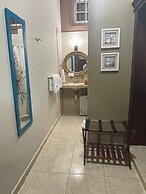 Refugio de la Montaña B&B